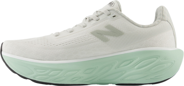 Кецове и обувки New Balance Fresh Foam X 1080 v14 Бяло | w1080-14b, 1