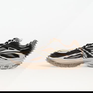 Кецове и обувки Reebok Premier Road Modern Многоцветен | 100260272, 0