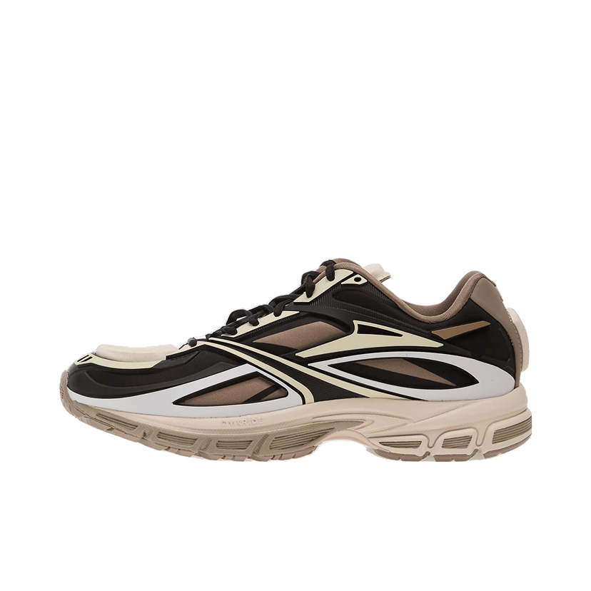 Кецове и обувки Reebok Premier Road Modern Многоцветен | 100260272