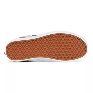 Кецове и обувки Vans The Simpsons The Bouviers Old Skool Многоцветен | VN0A4BV521M, 1