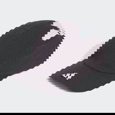 Шапка с козирка adidas Performance 3 Panel Baseball Cap Черно | JE3933, 0