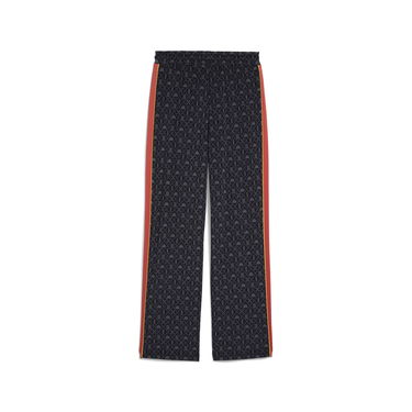 Спортни панталони Puma Road To Unity T7 Printed Straight-Leg Pants Черно | 629794_16, 6