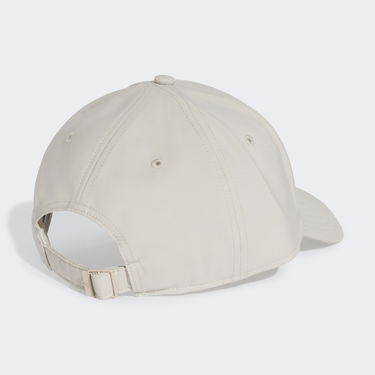Шапка с козирка adidas Performance Baseball Cap Бежово | JF8487, 1