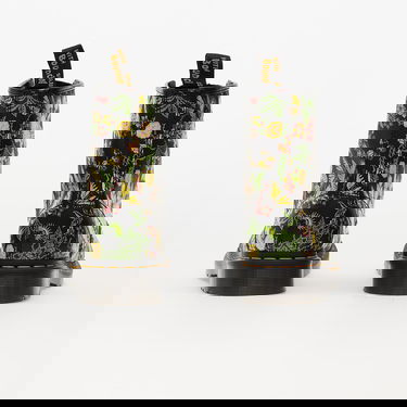 Кецове и обувки Dr. Martens 1460 Bloom Многоцветен | DM27247001, 3