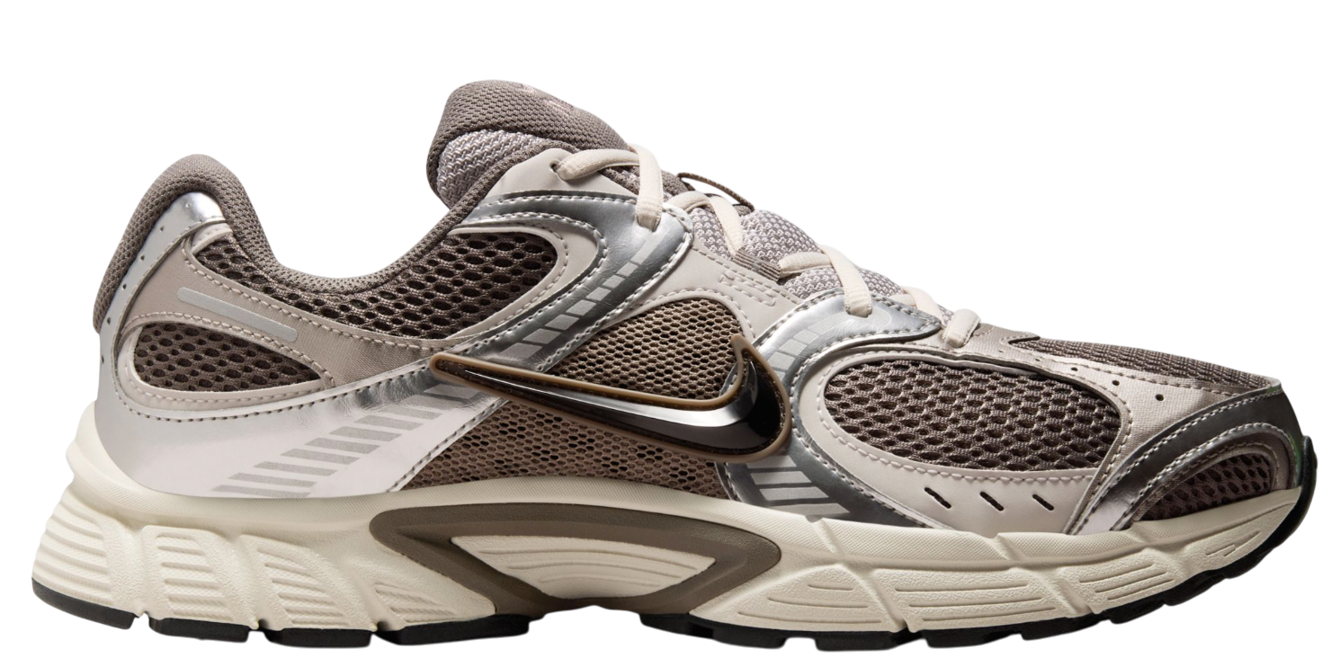 Кецове и обувки Nike V5 RNR Сиво | hj5228-200, 0