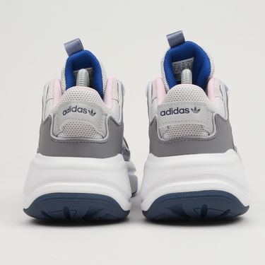 Кецове и обувки adidas Originals Magmur Runner W Сиво | EE5045, 3