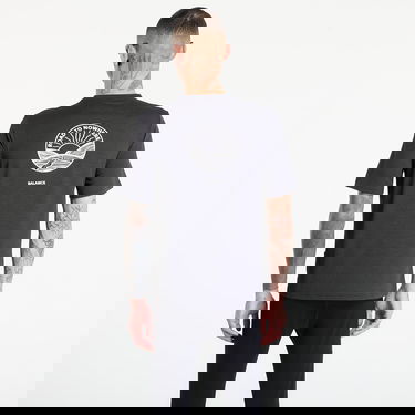 Тениска Pas Normal Studios T-Shirt Balance Черно | MP2829AO-999, 4