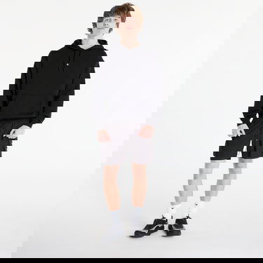 Суитчър Represent Clo 247 Dna Graphic Hoodie Черно | 247M100116-01, 8