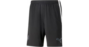 Къси панталони Puma Neymar Jr. Creativity Football Shorts Черно | 658328-03, 1