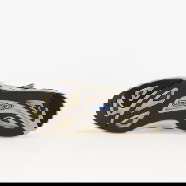 Кецове и обувки adidas Originals Ozmorph Зелено | IE2025, 4
