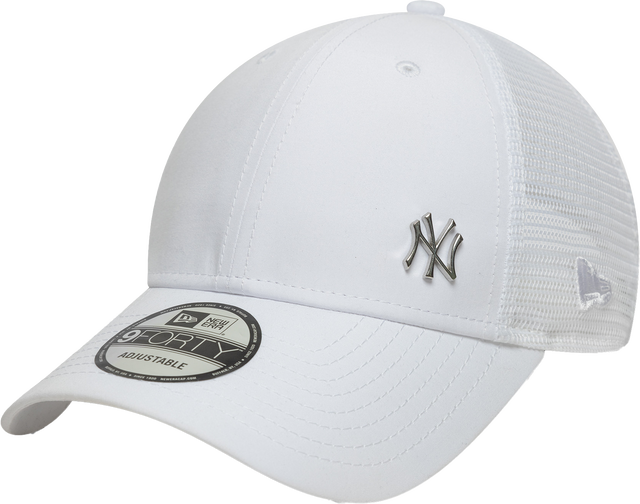MLB New York Yankees Flawless 9Forty Trucker