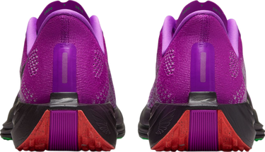 Кецове и обувки Nike Pegasus Plus Faith Kipyegon Лилаво | ib4197-500, 1