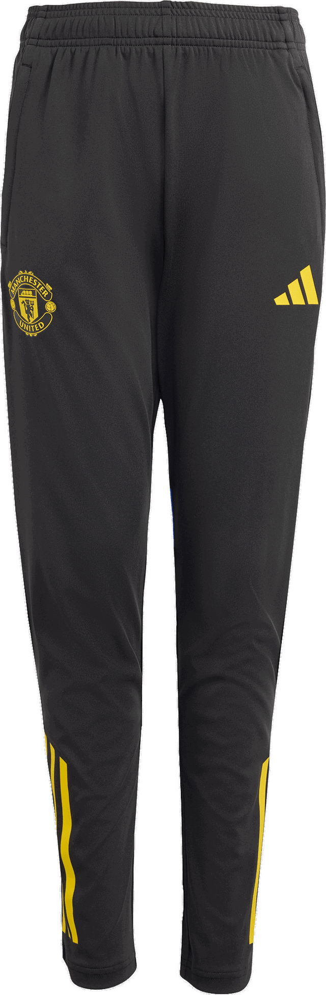 Manchester United Cup Training Pants 2025/26