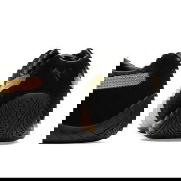 Кецове и обувки Puma Speedcat Premium Черно | 403902-06, 3
