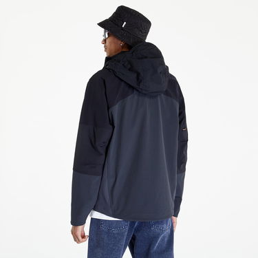 Яке Nike ACG Sun Farer Jacket Черно | DH3103-010, 4