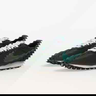 Кецове и обувки Nike LD-1000 SP "Vintage Green" Зелено | FQ9079-300, 6