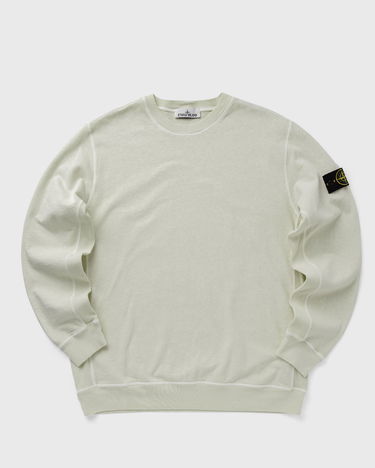 Суитчър Stone Island Stone Island Sweatshirt Зелено | K1S156100032S0045.V0195, 0