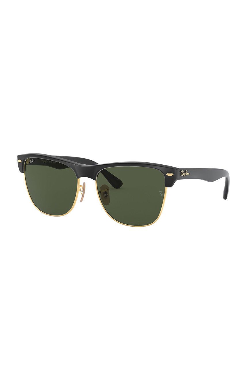Слънчеви очила Ray-Ban Sunglasses Черно | 0RB4175.877, 1