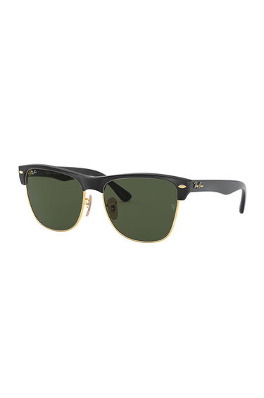 Слънчеви очила Ray-Ban Sunglasses Черно | 0RB4175.877, 1