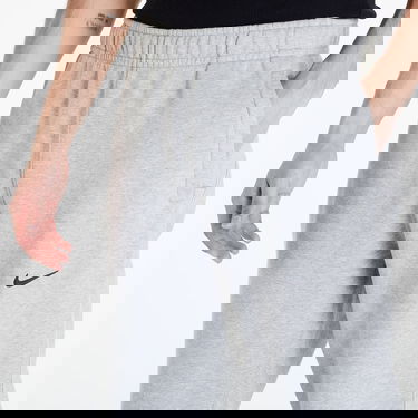Спортни панталони Nike x NOCTA NRG FLEECE PANT Сиво | FN7661-063, 3