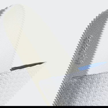 Кецове и обувки adidas Originals Adilette Бяло | HQ9928, 4