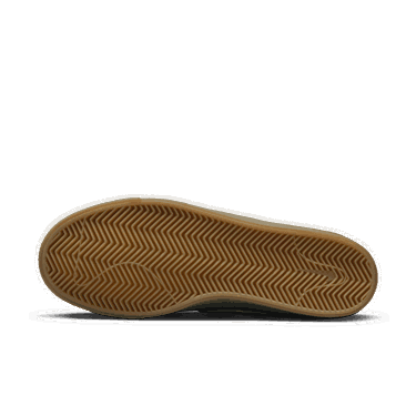 Кецове и обувки Nike SB Bruin High Черно | DR0126-002, 2