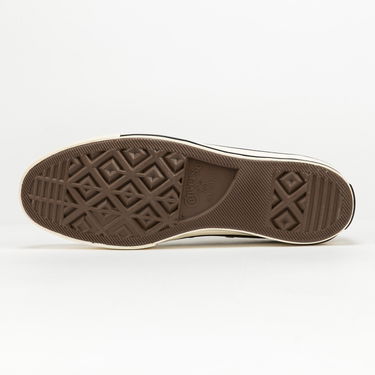 Кецове и обувки Converse Chuck 70 OX Dark Зелено | 171568C, 4
