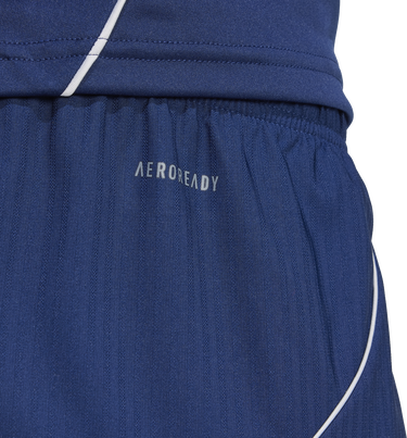 Къси панталони adidas Originals TIRO25 Training Shorts Синьо | jg1063, 1