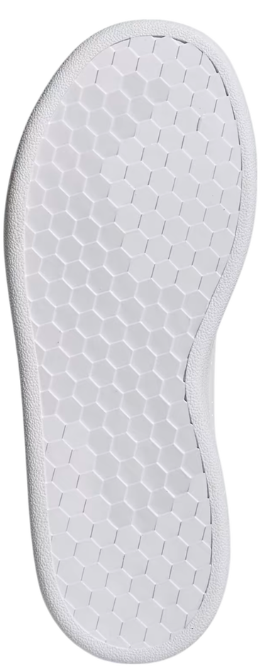 Кецове и обувки adidas Originals Sportswear Advantage Бяло | gy6996, 2