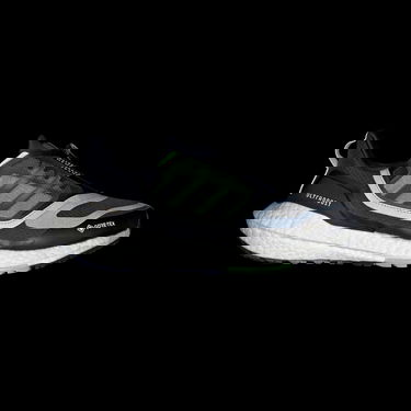 Кецове и обувки adidas Performance Ultraboost 22 GORE-TEX Черно | GX9127, 3