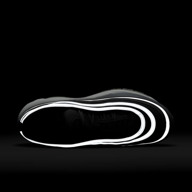 Кецове и обувки Nike Air Max 97 Сиво | DJ6885-001, 1