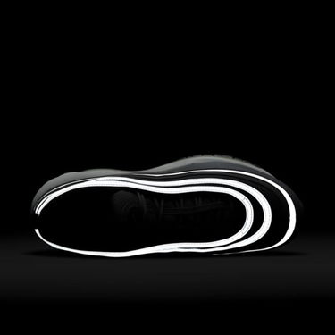 Кецове и обувки Nike Air Max 97 Сиво | DJ6885-001, 1