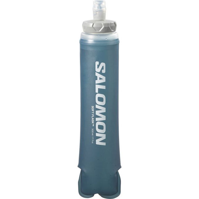 Soft Flask 500ml/17oz