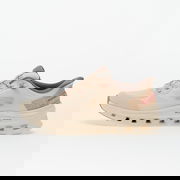 Glide-Step Pro-Pure Motion Night Brown