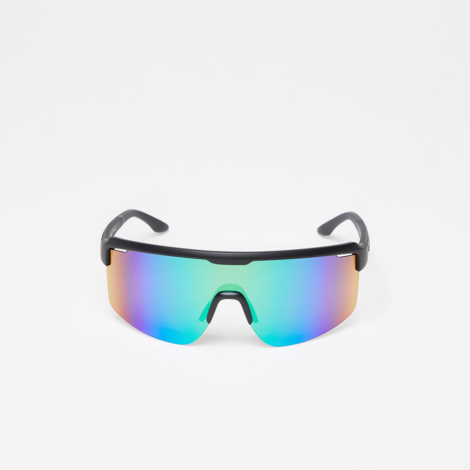 Слънчеви очила Horsefeathers Scorpio Sunglasses Черно | AM170B, 0