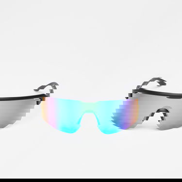 Слънчеви очила Horsefeathers Scorpio Sunglasses Черно | AM170B, 0