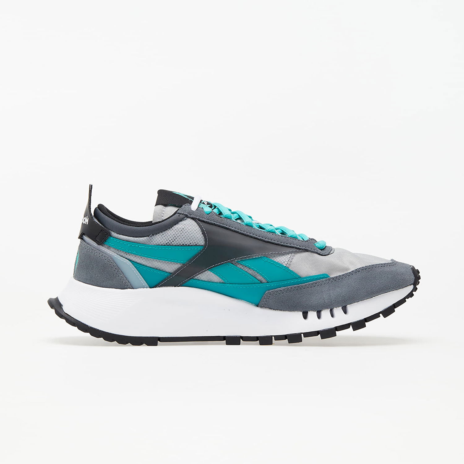 Кецове и обувки Reebok Assassin's Creed Valhalla Classic Legacy Сиво | GZ8459, 1