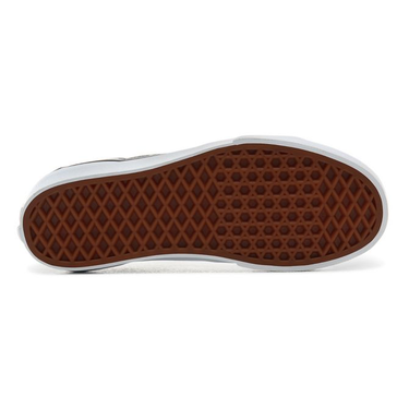 Кецове и обувки Vans SK8-Hi Platform 2.0 Черно | vn0a3tknvyd1, 3