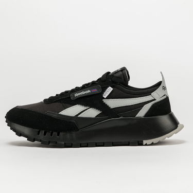 Кецове и обувки Reebok Classic Leather Legacy Черно | H04997, 0