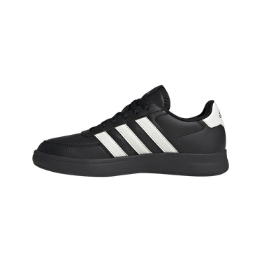 Кецове и обувки adidas Performance Breaknet 2.0 Черно | JI4859, 1