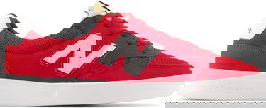 Кецове и обувки New Balance 300 Червено | ct300-ac3, 0