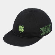 Clover Cap