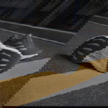 Кецове и обувки adidas Performance adidas SUPERNOVA RISE M Черно | ig5844, 6