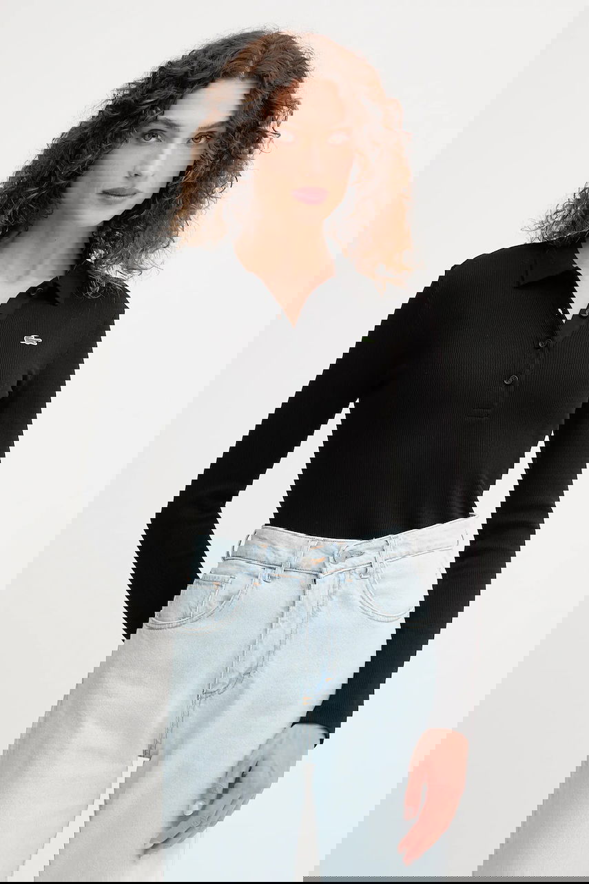 Lacoste product image