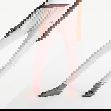 Спортни панталони Ellesse Cater Track Pant Розово | SGM14182808, 0