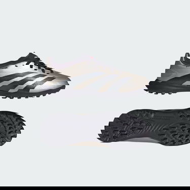 Кецове и обувки adidas Performance Predator League Turf Металик | IF6414, 0
