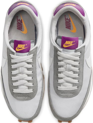 Кецове и обувки Nike Daybreak W Бяло | ck2351-004, 3