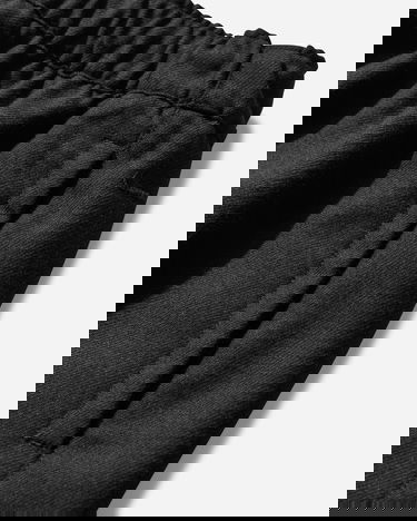 Пола Nike Wool Classics Skirt Черно | HM9457-010, 3