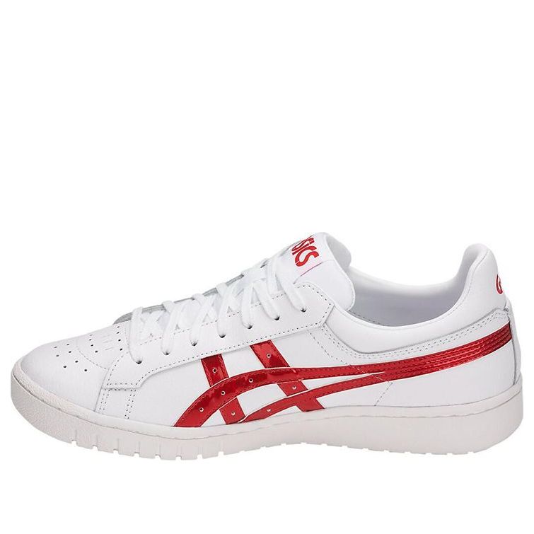 Кецове и обувки Asics Gel PTG Бяло | 1191A089-102, 0