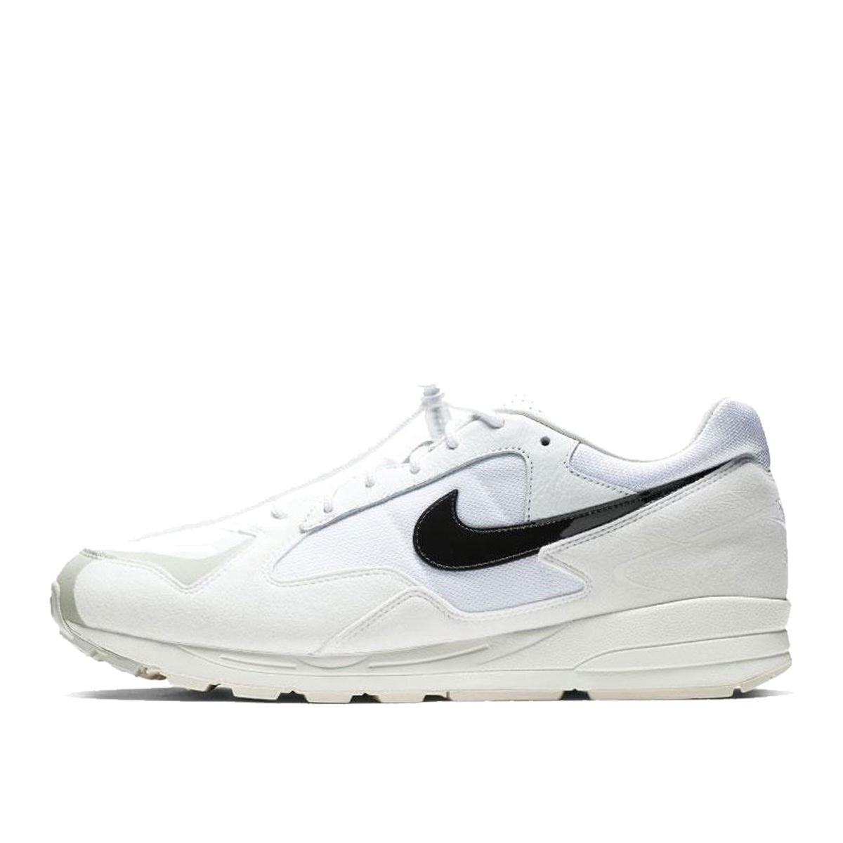 Кецове и обувки Nike Fear Of God x Air Skylon 2 "White" Бяло | BQ2752-100, 1